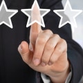 Monitoring Online Reviews and Feedback from Patients