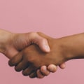Building Trust with Customers: A Comprehensive Overview